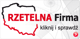 Rzetelna firma