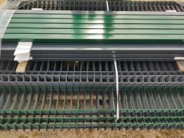 gabinet Sownowiec Czeladzka 15