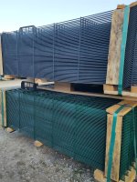 gabinet Sownowiec Czeladzka 15