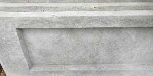 gabinet Sownowiec Czeladzka 15