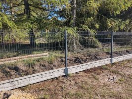 gabinet Sownowiec Czeladzka 15