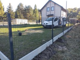 gabinet Sownowiec Czeladzka 15