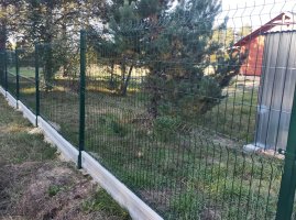 gabinet Sownowiec Czeladzka 15