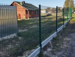 gabinet Sownowiec Czeladzka 15