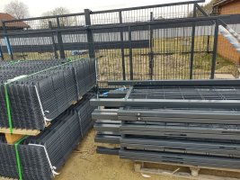 gabinet Sownowiec Czeladzka 15