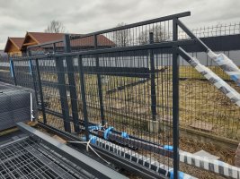 gabinet Sownowiec Czeladzka 15